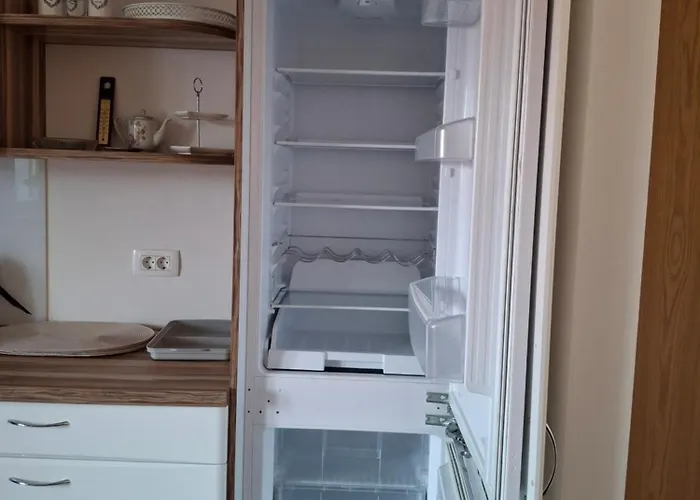 Apartamento Apartma Jasen *