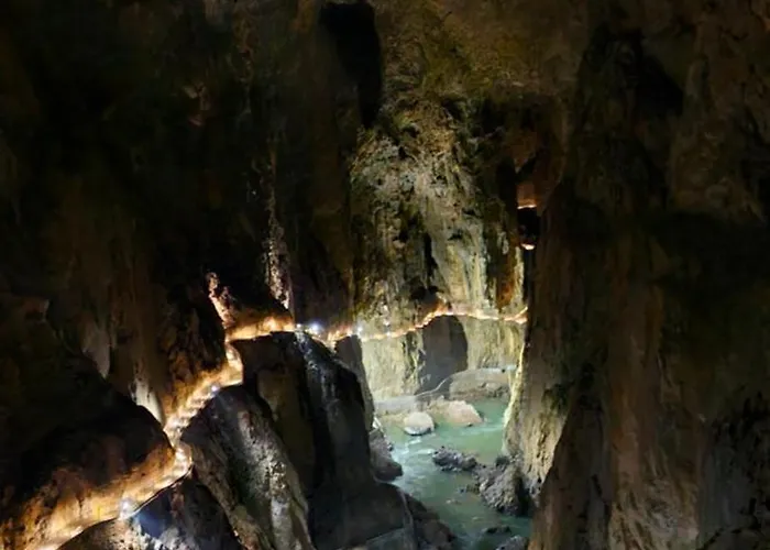 Apartma Jasen Apartamento