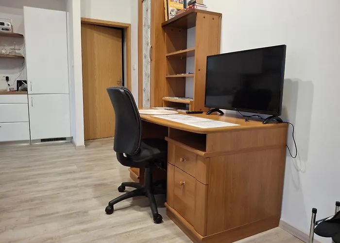 Apartma Jasen Ilirska Bistrica